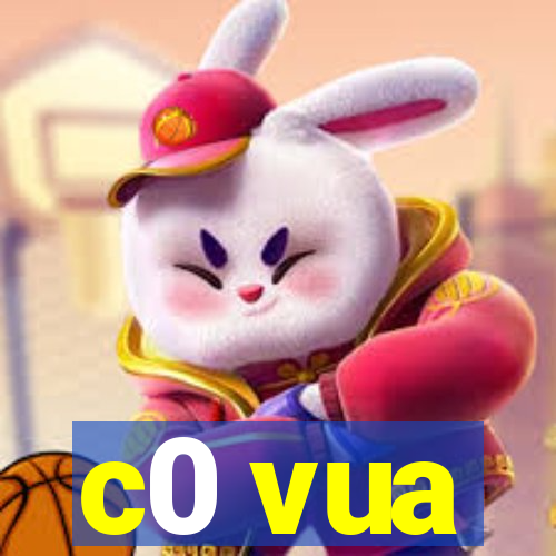 c0 vua