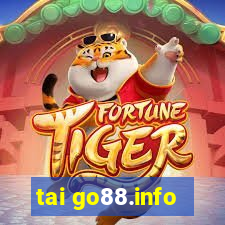 tai go88.info