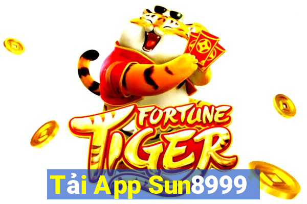 Tải App Sun8999