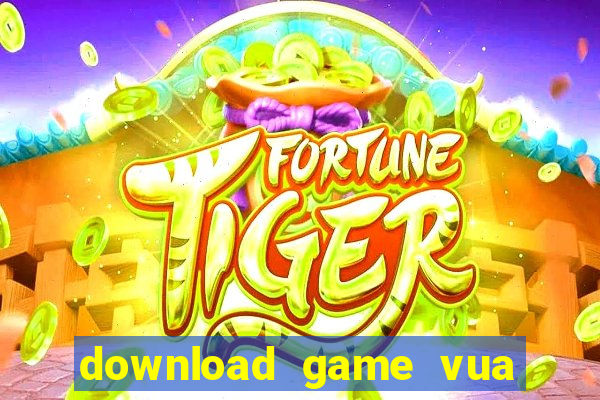 download game vua bai 86