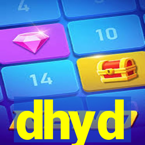 dhyd