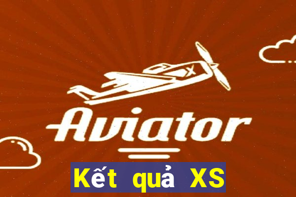 Kết quả XS Mega 6 45 thứ hai