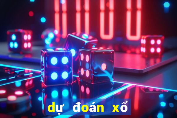 dự đoán xổ số thủ đô