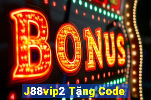 J88vip2 Tặng Code