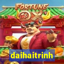 daihaitrinh