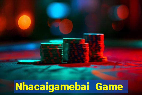 Nhacaigamebai Game Bài Rồng Xanh