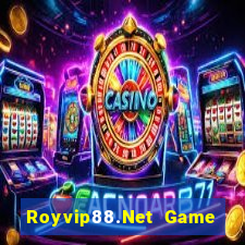 Royvip88.Net Game Bài K88