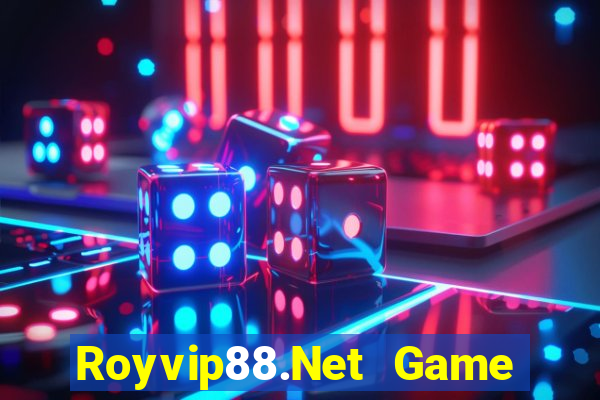 Royvip88.Net Game Bài K88