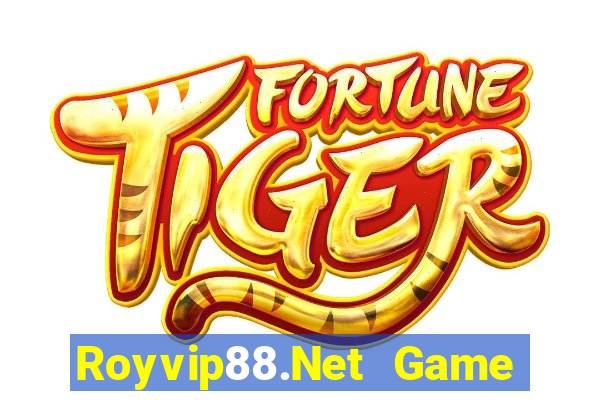 Royvip88.Net Game Bài K88