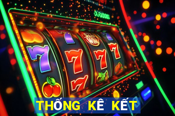 THỐNG KÊ KẾT QUẢ XSDNA Chủ Nhật