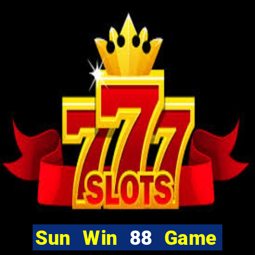 Sun Win 88 Game Bài G63