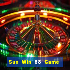 Sun Win 88 Game Bài G63