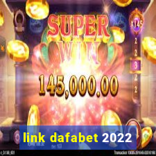 link dafabet 2022