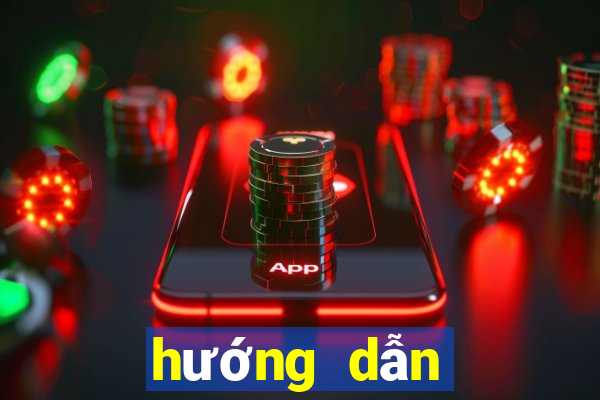 hướng dẫn chơi bắn cá online