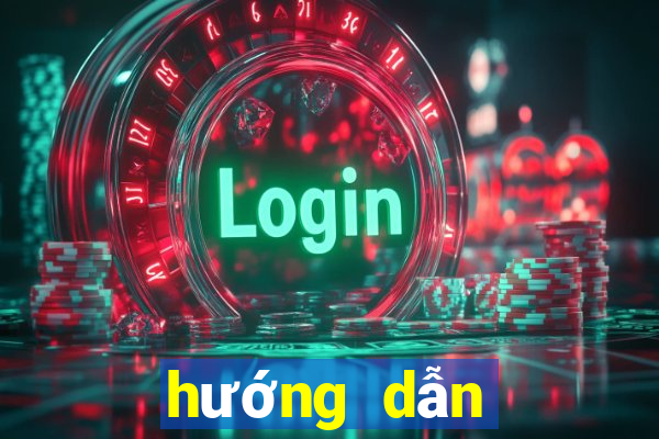 hướng dẫn chơi bắn cá online