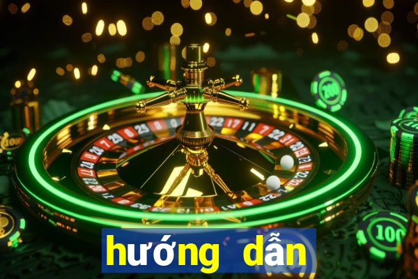 hướng dẫn chơi bắn cá online