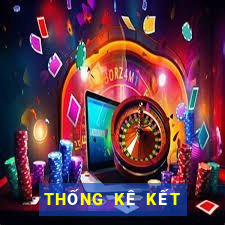 THỐNG KÊ KẾT QUẢ XSAG ngày 25