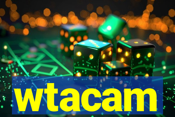 wtacam