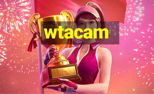 wtacam