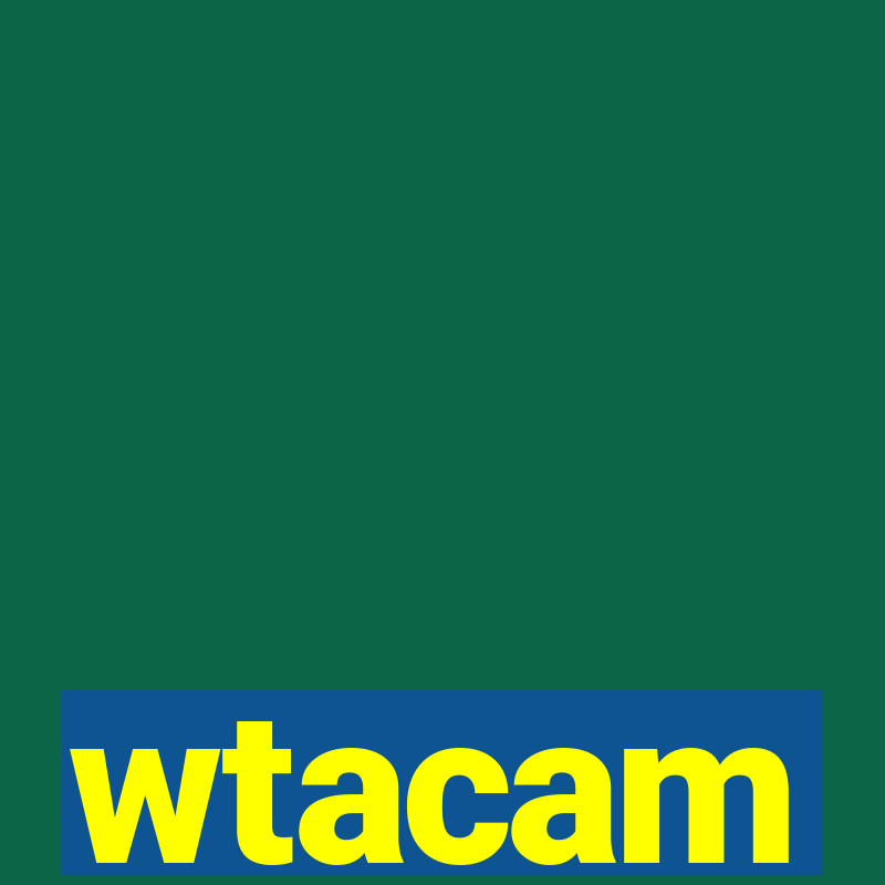 wtacam