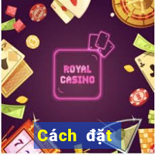 Cách đặt cược XSBN ngày 18