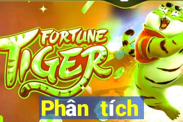 Phân tích XSBINGO18 ngày 4