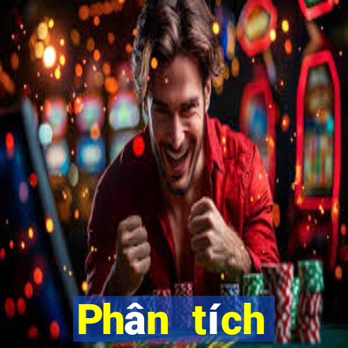 Phân tích XSBINGO18 ngày 4