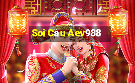 Soi Cầu Aev988