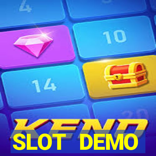 SLOT DEMO XMASCASINO HEIST(MAHJONG GAMBAR)