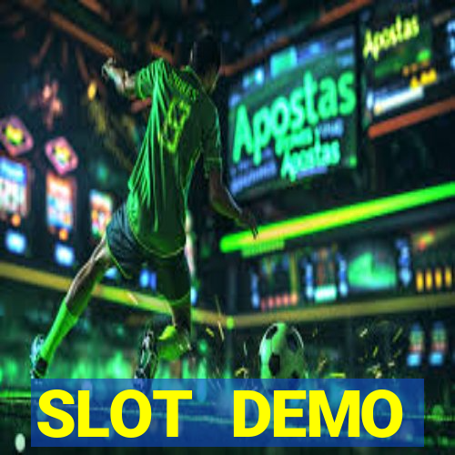 SLOT DEMO XMASCASINO HEIST(MAHJONG GAMBAR)