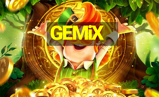 GEMiX