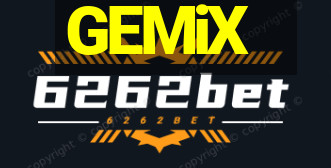 GEMiX