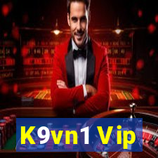 K9vn1 Vip