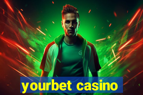 yourbet casino