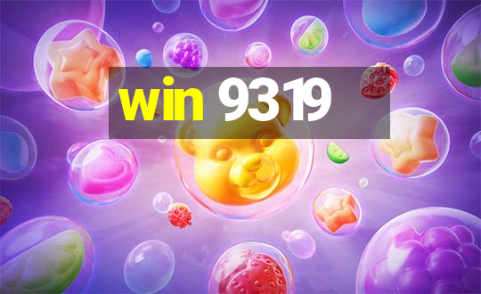 win 9319