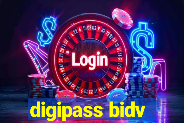 digipass bidv