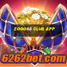 Zogo88 Club APP