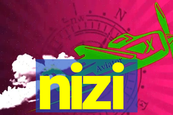 nizi