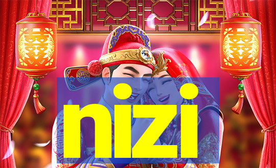 nizi