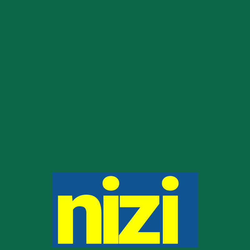 nizi