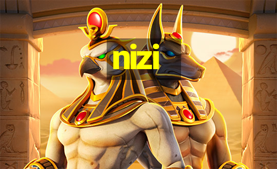 nizi