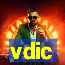 vdic