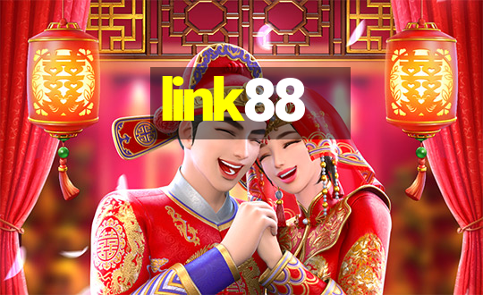 link88