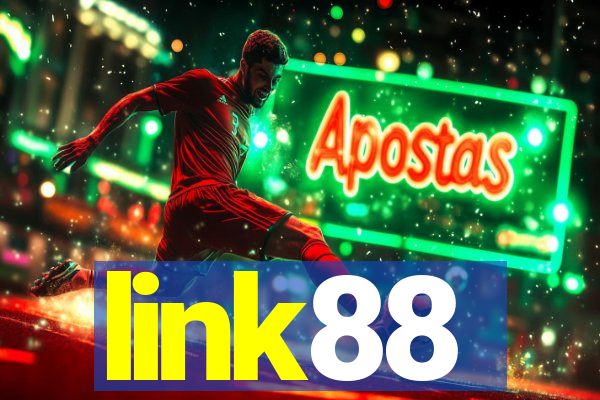 link88