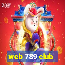 web 789 club