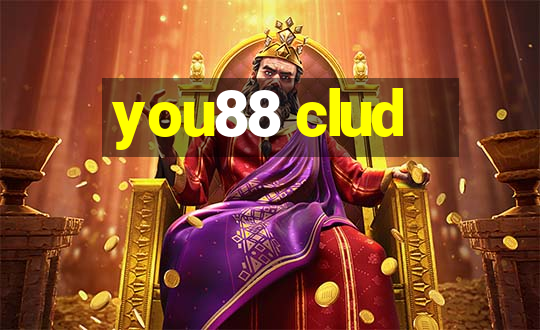 you88 clud