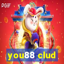 you88 clud