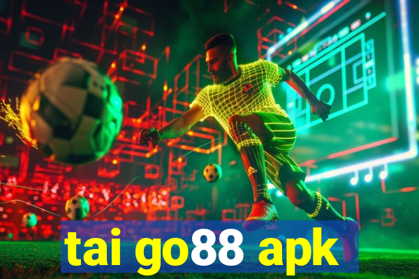 tai go88 apk