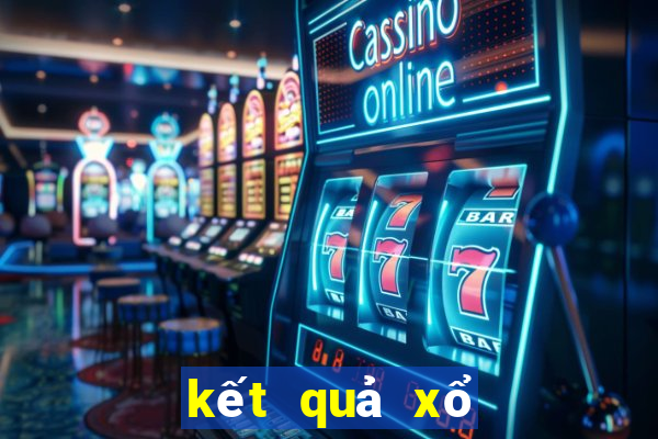 kết quả xổ số kon tum ngày 28 tháng 1