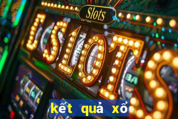 kết quả xổ số kon tum ngày 28 tháng 1